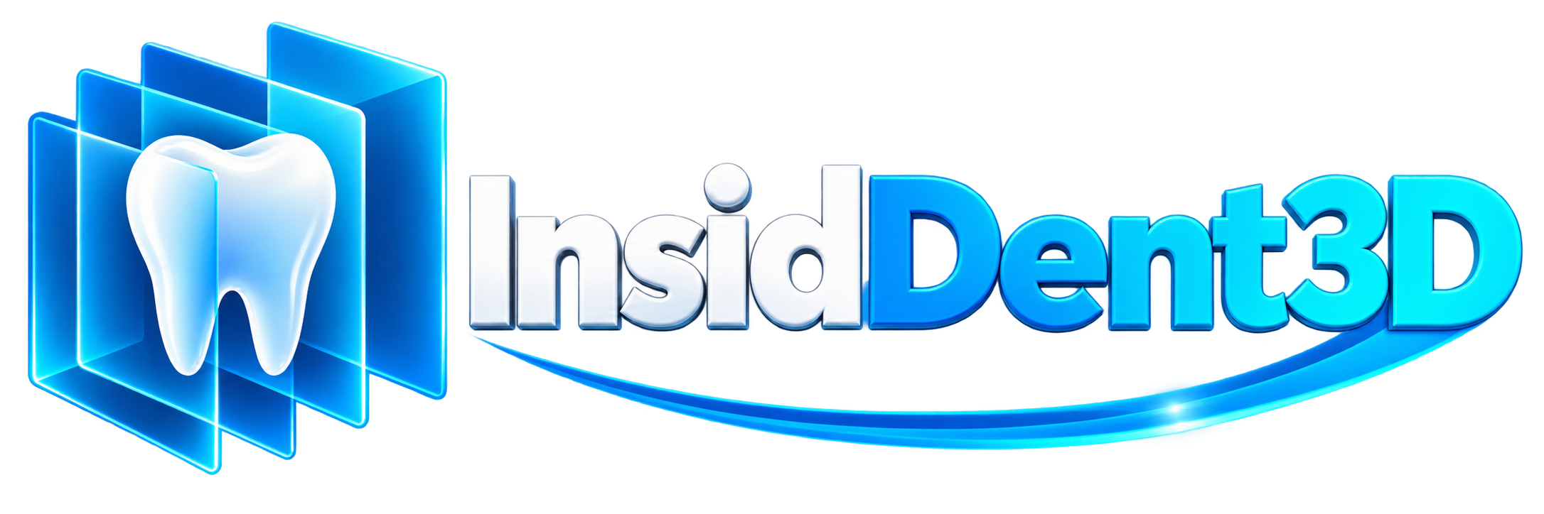 InsidDent 3D